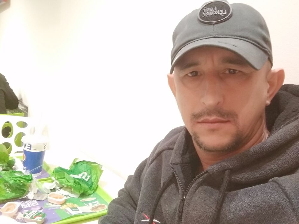  ,   , 47 ,   ,   
