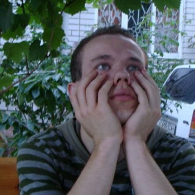 ���� 28584348 ������� ������, 34 ����, ���� ���������� � ���������������