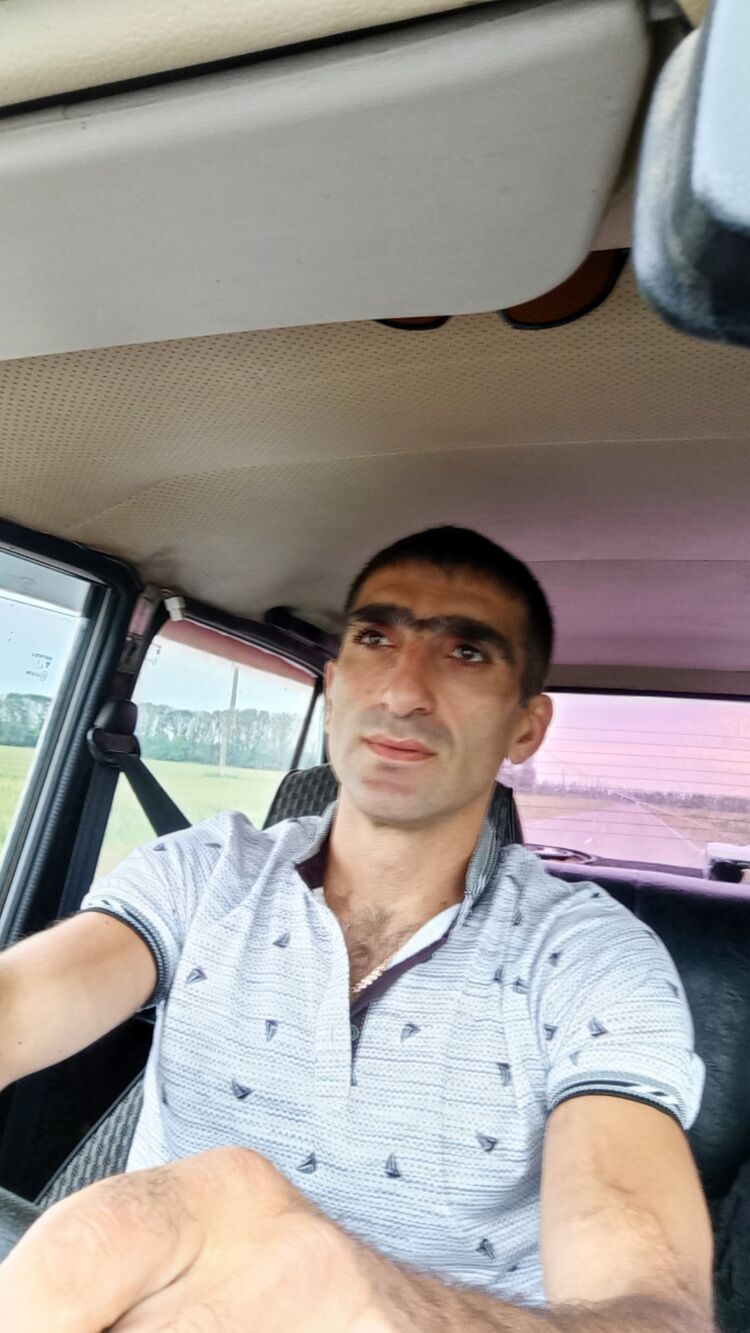  44948098  , 38 ,    