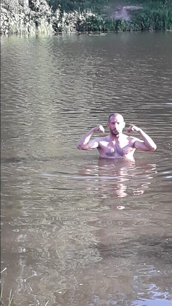 ���� 20874518 ������� �������, 37 ���, ���� ���������� � ���������