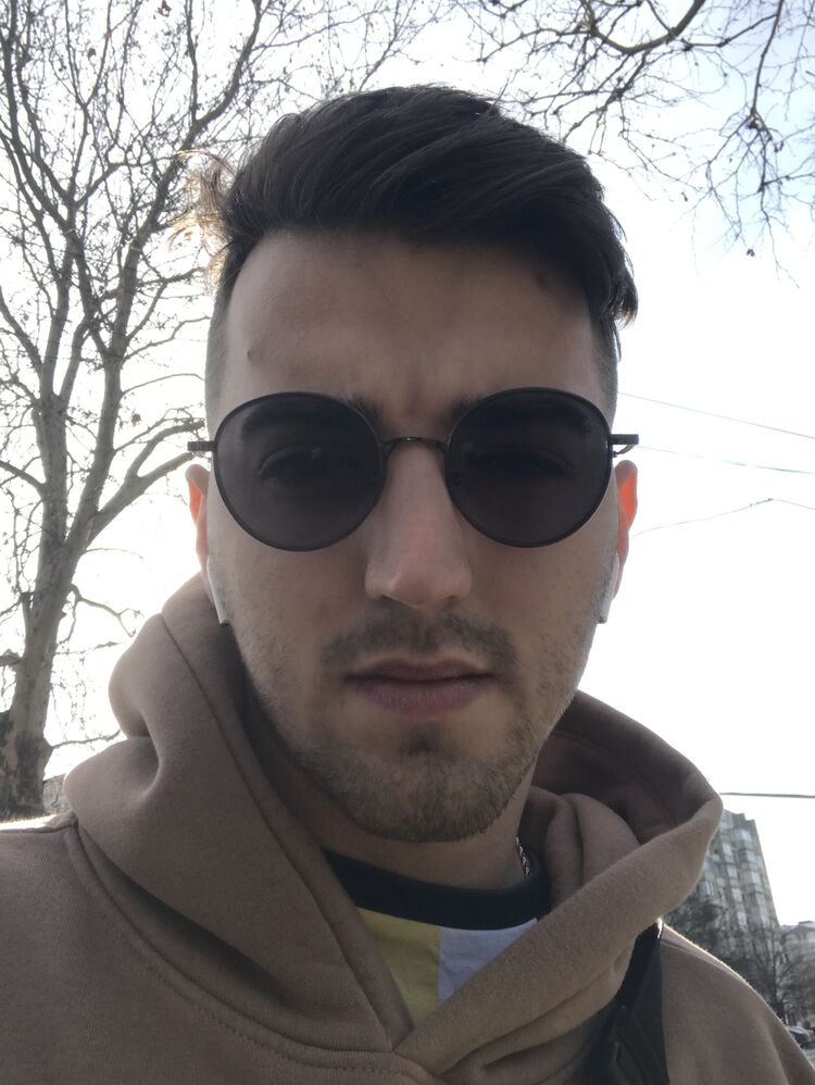  -,   , 25 ,   ,   