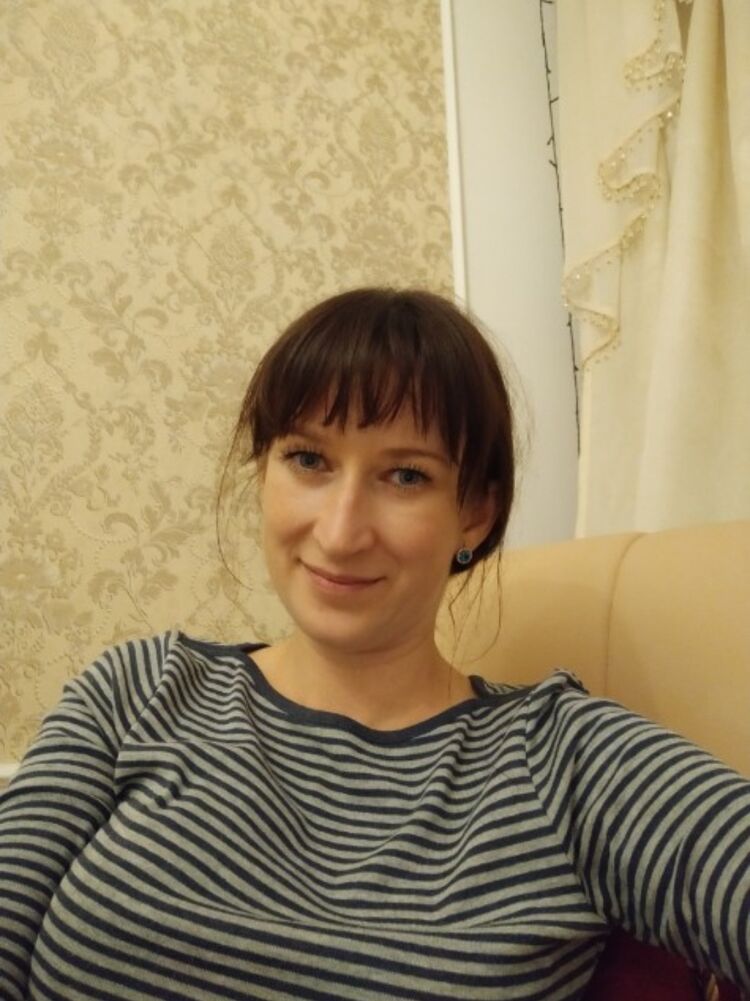  ,   , 39 ,     , c , 