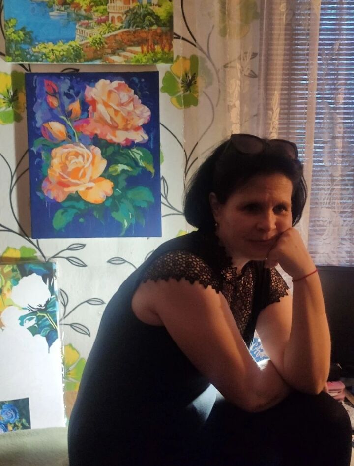 ���������� ��������, ���� ������� �����, 48 ���, ������������ ��� c�������� ���������