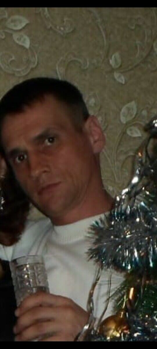 ���������� �����������, ���� ������� �������, 53 ����, ������������ ��� ������, ����� � ���������, c�������� ���������, ���������