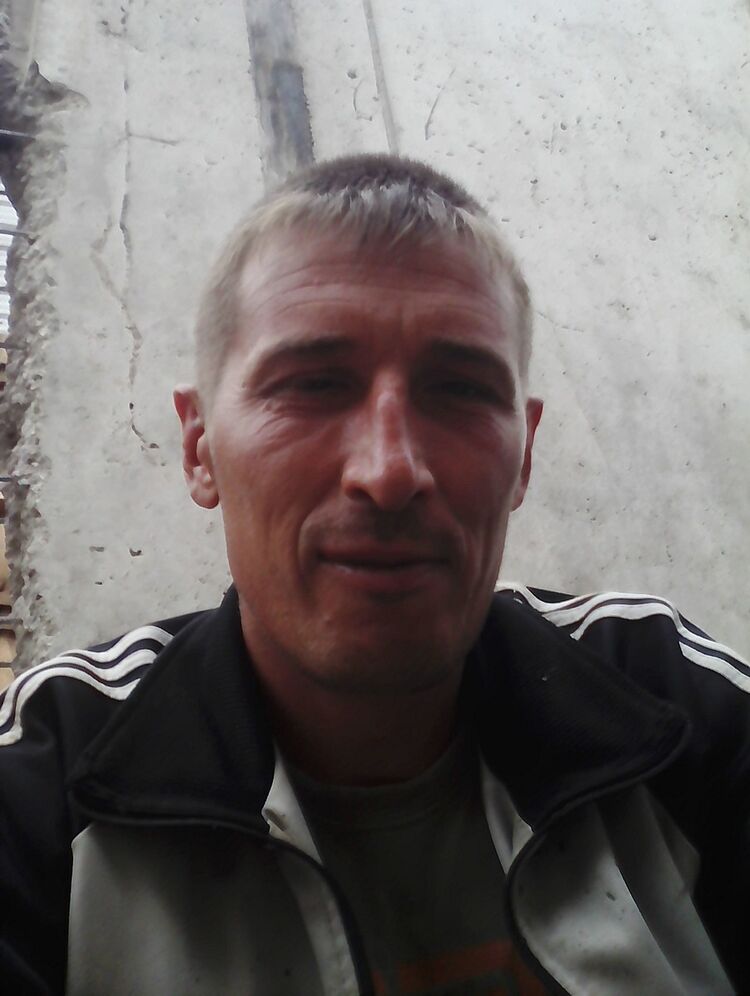 ���� 9585378 ������� Sanek, 42 ����, ���� ���������� � ������