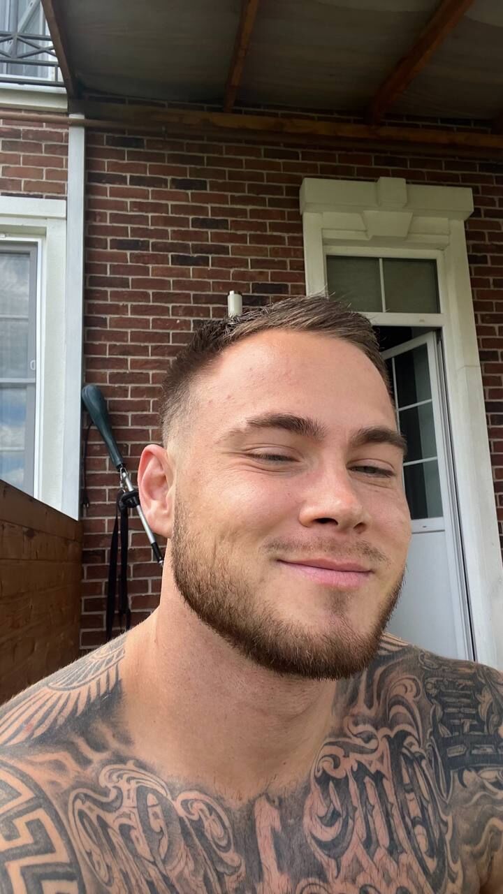  44363628  , 35 ,    -