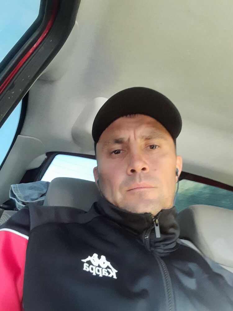 ���� 29299058 ������� Olega, 42 ����, ���� ���������� � �������