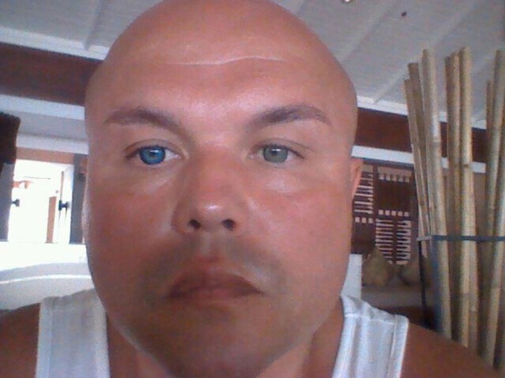 ���� 55231328 ������� �����, 28 ���, ���� ���������� � ���������