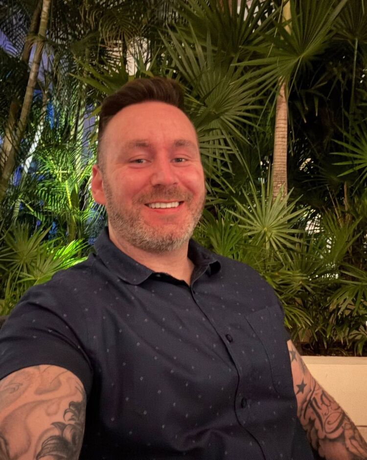 ���� 55583758 ������� �������, 40 ���, ���� ���������� � ��������