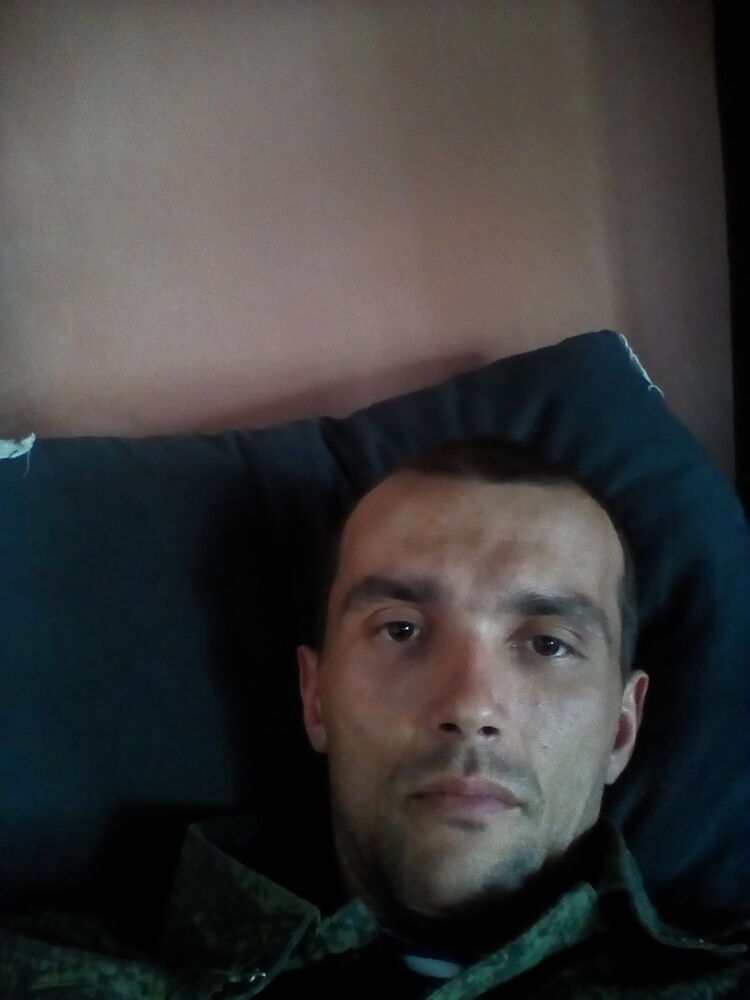  16204438  , 34 ,    