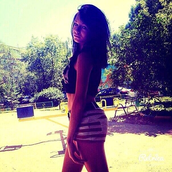 ���������� �������, ���� ������� ����, 32 ����, ������������ ��� ������, ����� � ���������, c�������� ���������