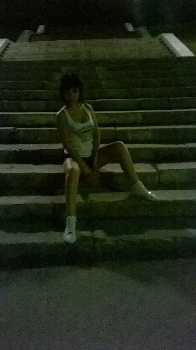  ,   Margo, 34 ,   ,   , c 