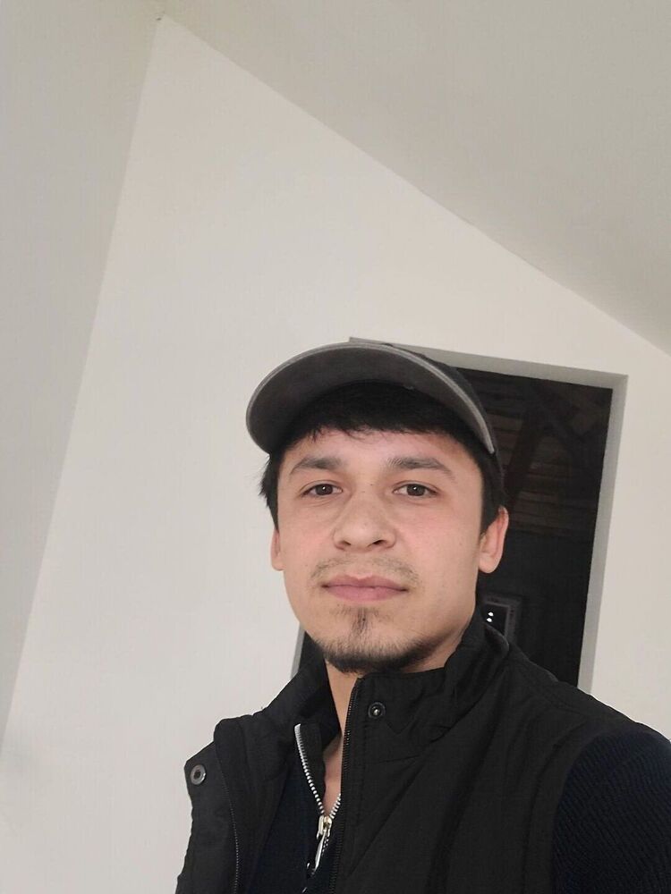 ���� 56202318 ����� ������, 23 ����, ���� ���������� � ������