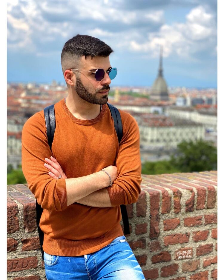 ���� 56107418 ������� �������, 37 ���, ���� ���������� � ��������