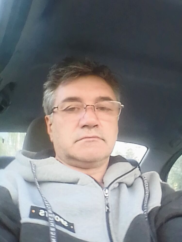 ���� 24776578 ������� ��������, 58 ���, ���� ���������� � ������