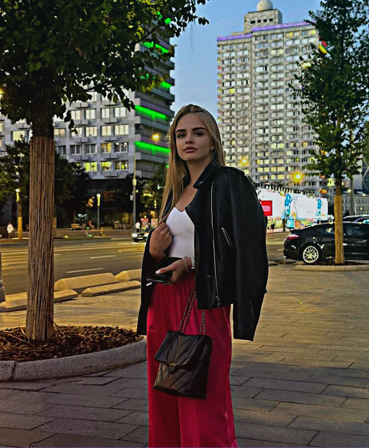 ���� 55183168 ������� ����, 31 ���, ���� ���������� � ���������