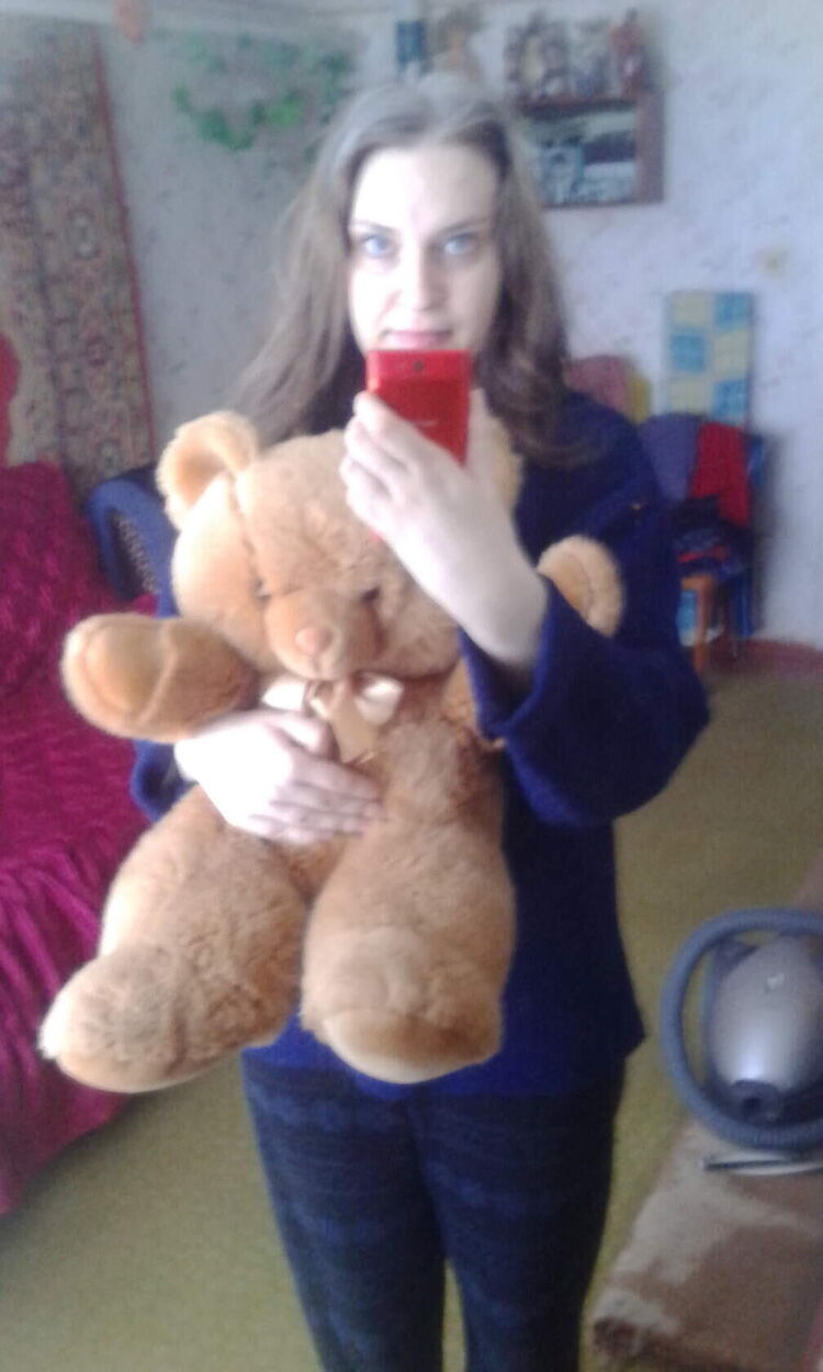 ���������� ���������, ���� ������� ����, 30 ���, ������������ ��� ������, ����� � ���������