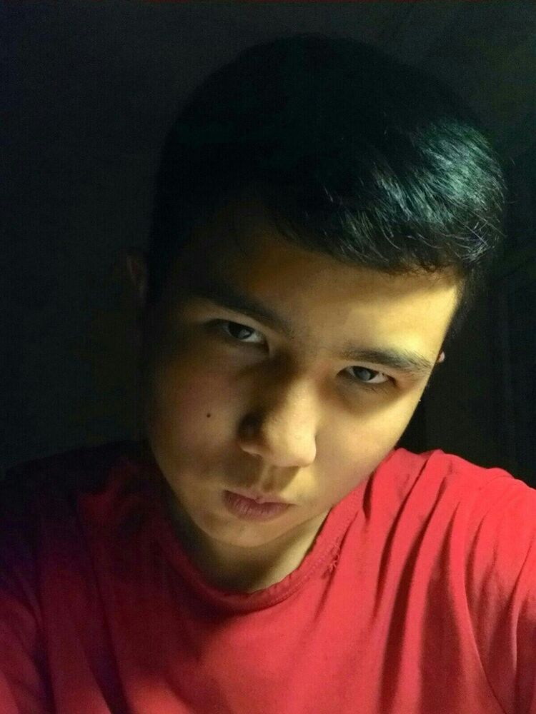 ���������� ��������, ���� ������� ������, 27 ���, ������������ 