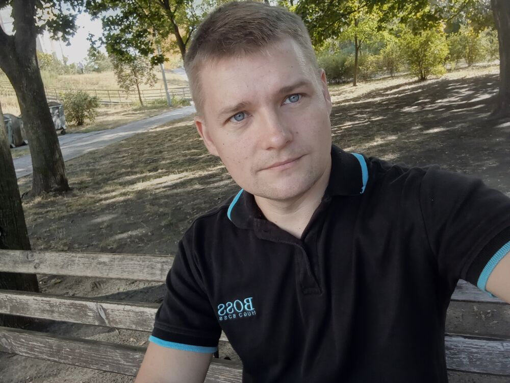 ���� 55881198 ������� Iiiiiii, 37 ���, ���� ���������� � �����