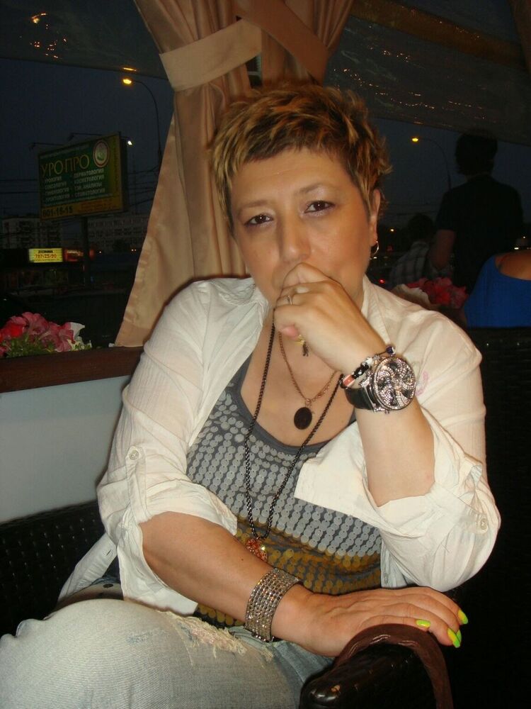  ,   , 61 ,     , c 