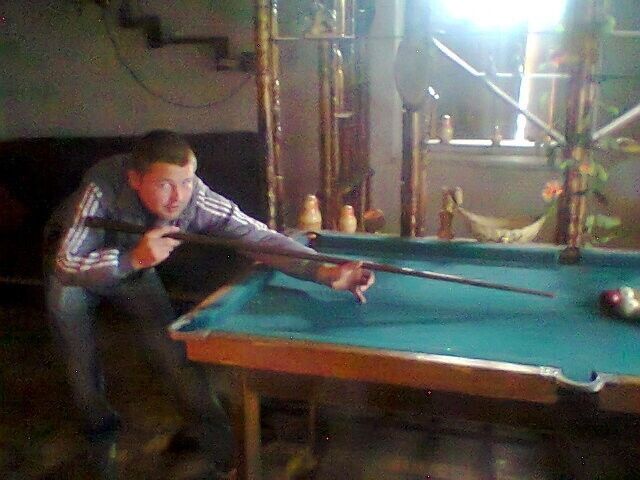 ���� 19426308 ������� ������, 36 ���, ���� ���������� � ����������