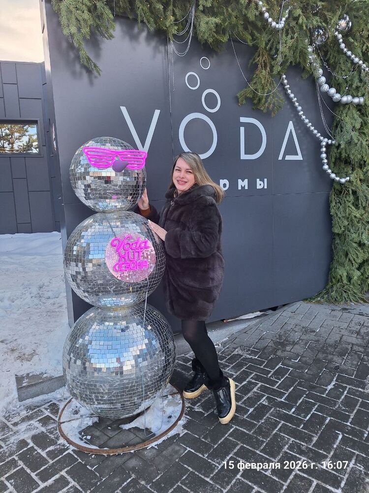 ���� 55769948 ������� �������, 45 ���, ���� ���������� � Pittsburgh