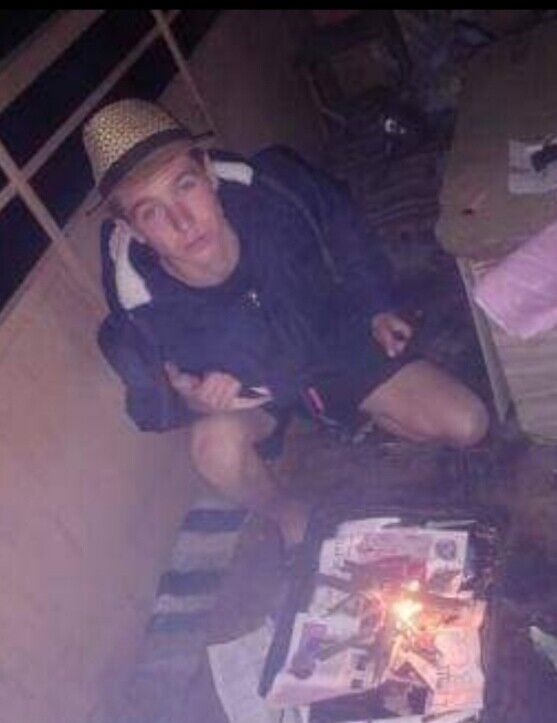 ���� 21823428 ����� ����, 25 ���, ���� ���������� � ���������������