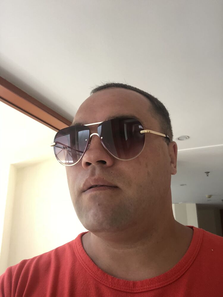 ���� 55936478 ������� �������, 46 ���, ���� ���������� � ����������