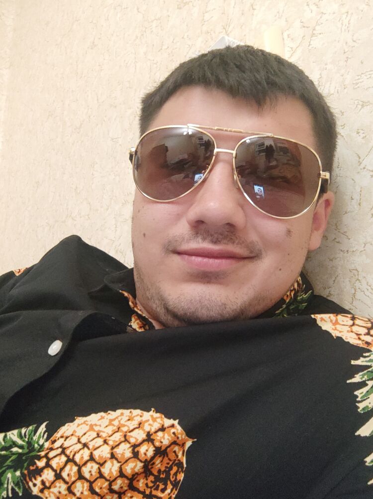 ���������� �����-���������, ���� ������� ������, 33 ����, ������������ ��� ������, ����� � ���������