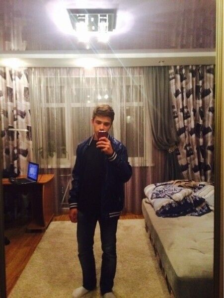 ���� 17467828 ����� ������, 25 ���, ���� ���������� � �����