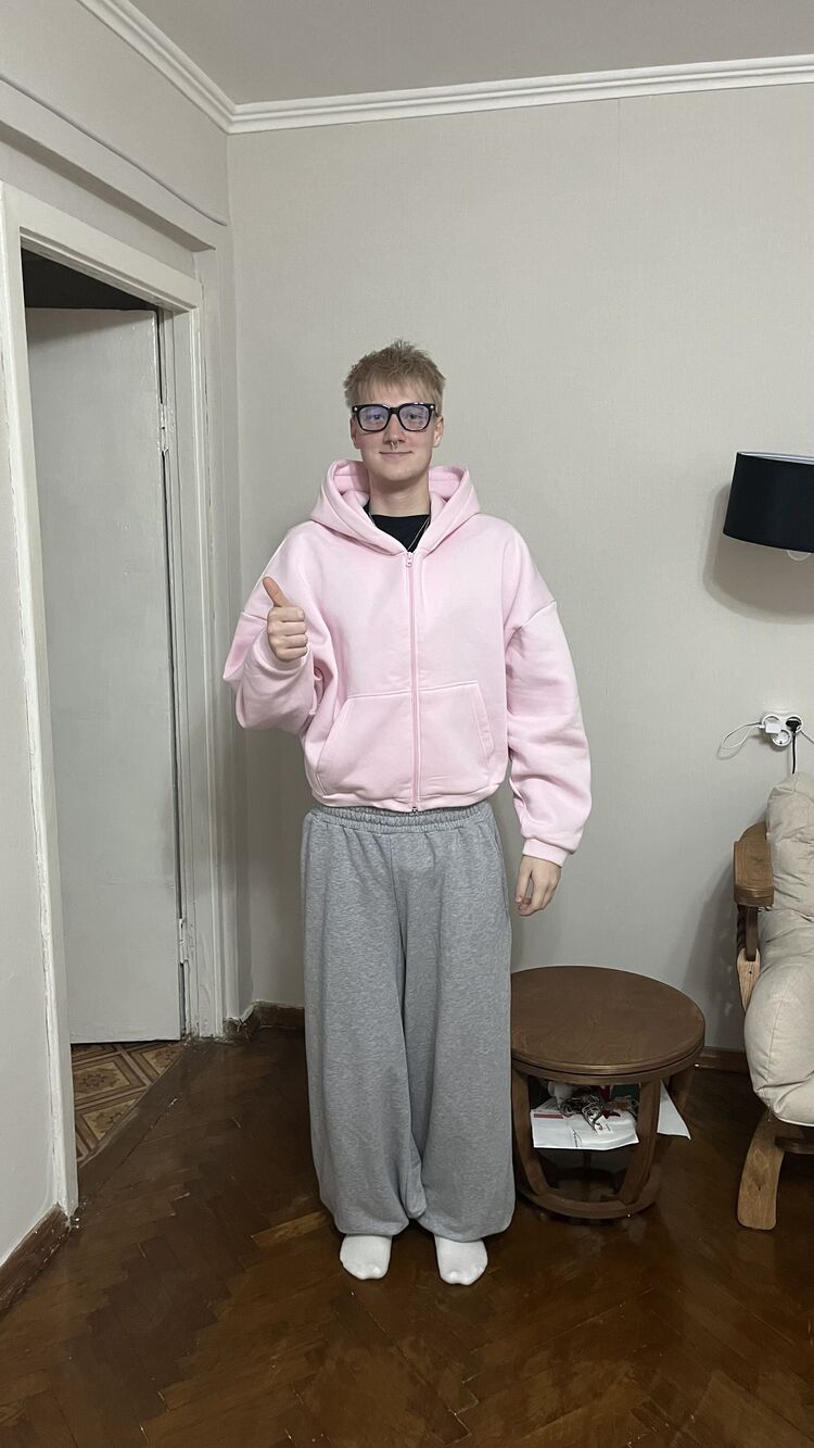 ���� 55226608 ����� ������, 21 ���, ���� ���������� � ����������