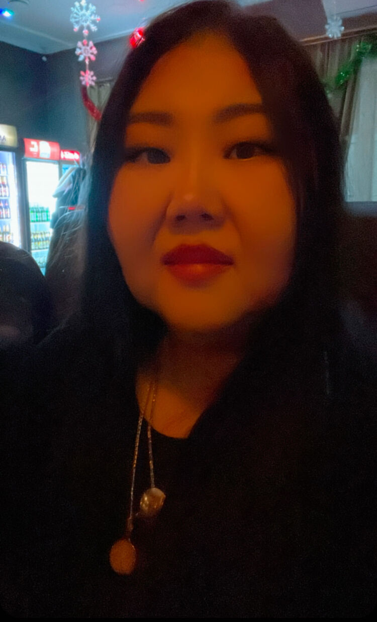 ���� 55730988 ������� ���, 45 ���, ���� ���������� � ����-���