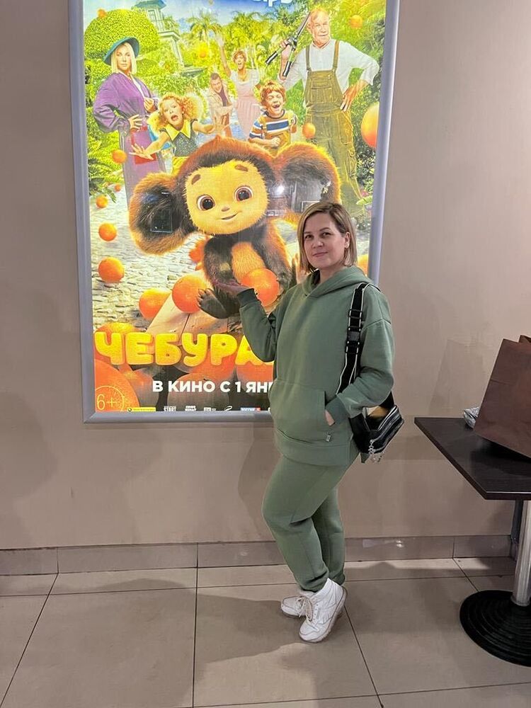 ���������� �����-���������, ���� ������� �����, 49 ���, ������������ ��� ����� � ���������, c�������� ���������, ���������