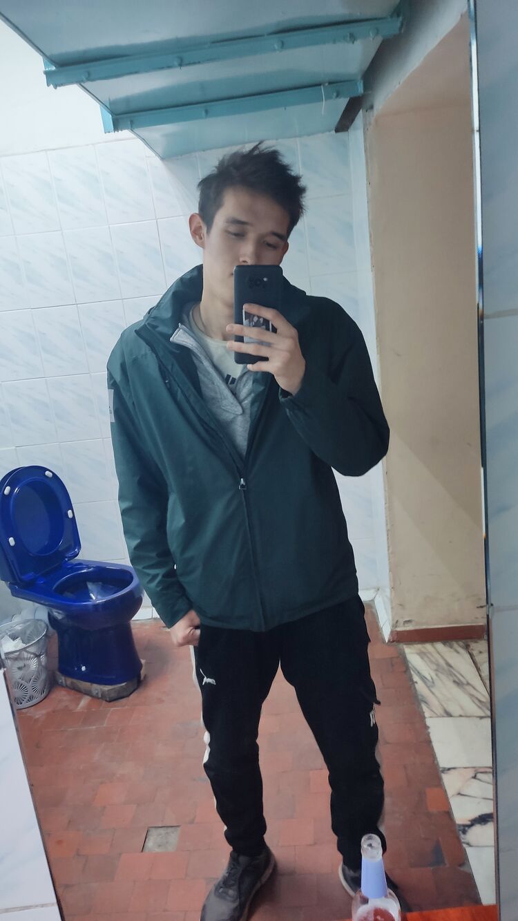 ���� 31718498 ����� ����, 22 ����, ���� ���������� � �������