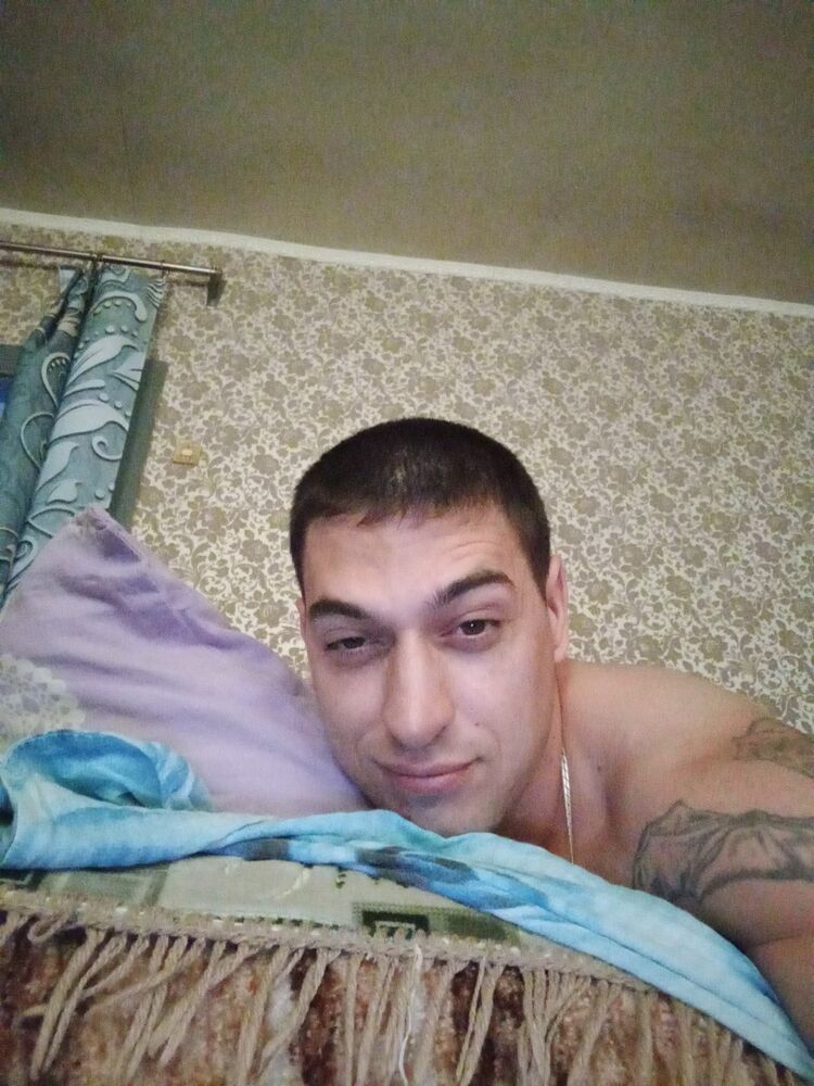  ,   , 26 ,   ,   , c , 