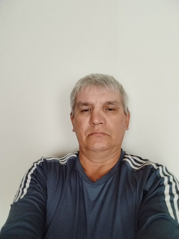  35850398  , 58 ,    