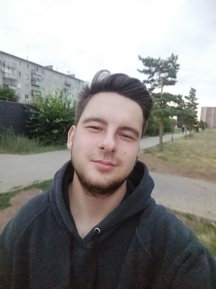 ���������� �����������, ���� ����� �������, 21 ���, ������������ ��� c�������� ���������