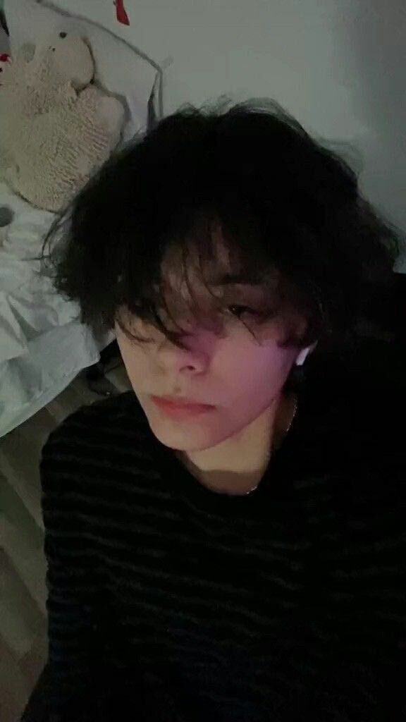  -,   , 20 ,   ,   , 