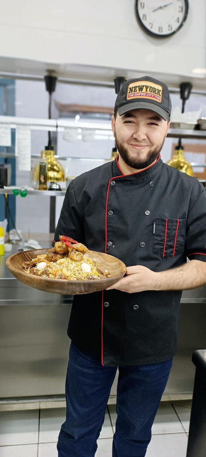 ���� 25416768 ������� Azizxon, 35 ���, ���� ���������� � ��������