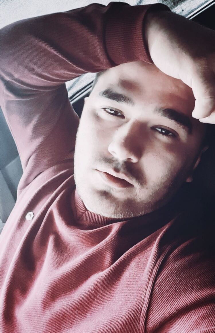  19693828  , 33 ,    