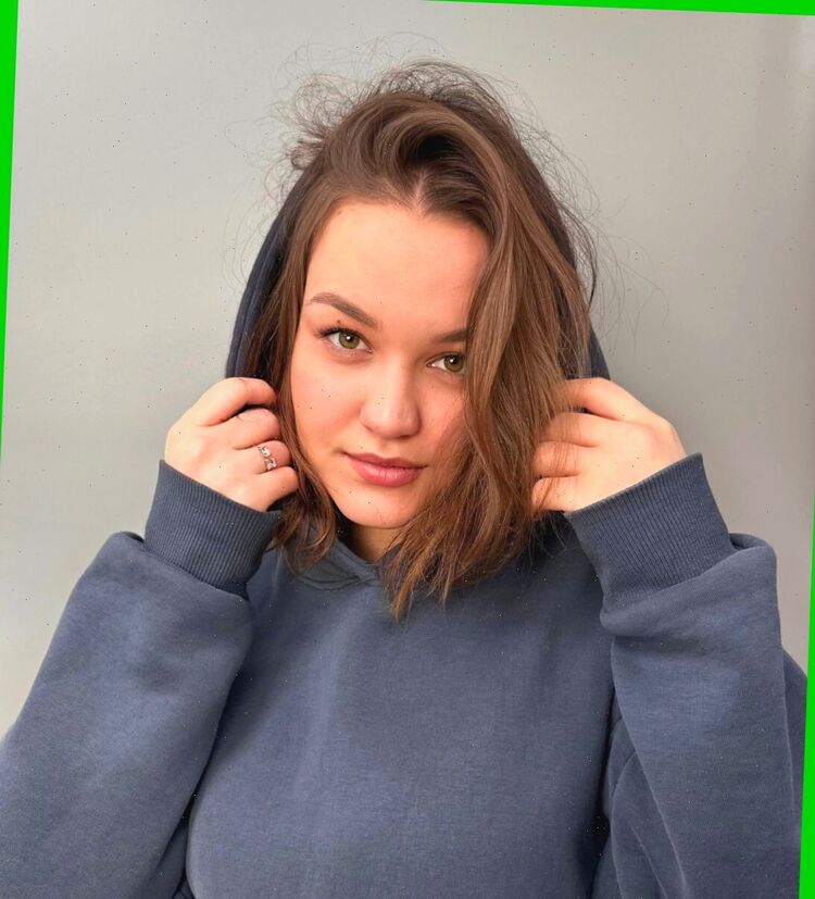 ���� 55855918 ������� �������, 34 ����, ���� ���������� � ����������