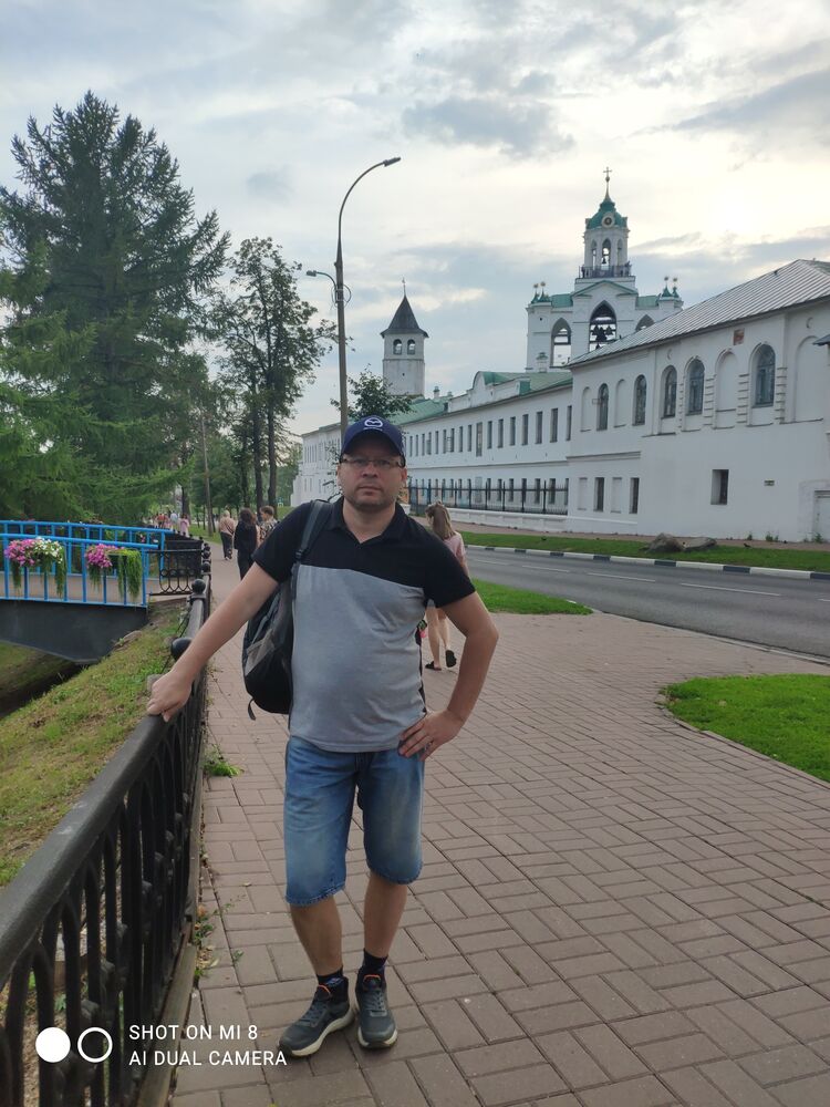 ���� 55130748 ������� �������, 40 ���, ���� ���������� � �������������