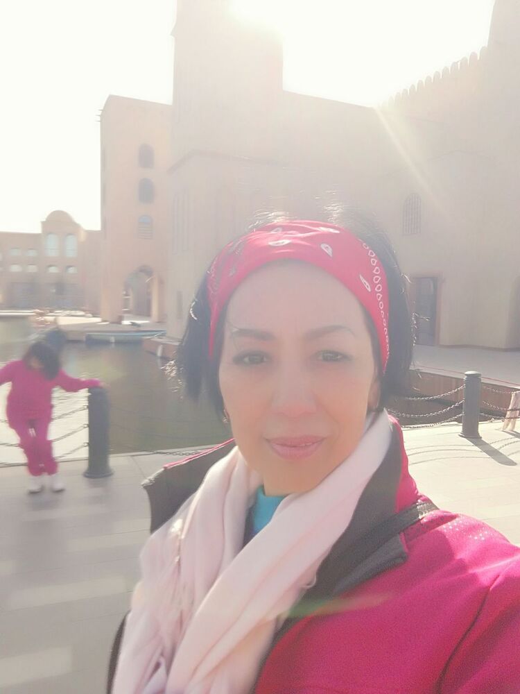  ,   , 57 ,   ,   