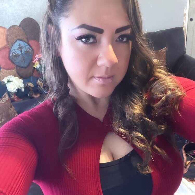 ���� 25758168 ������� Tracy, 42 ����, ���� ���������� � ������