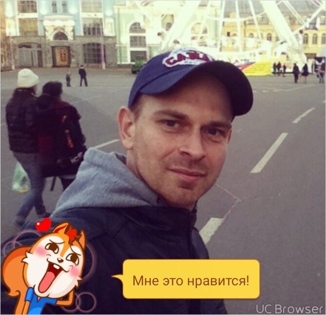 ���� 15735578 ������� ������, 40 ���, ���� ���������� � �����