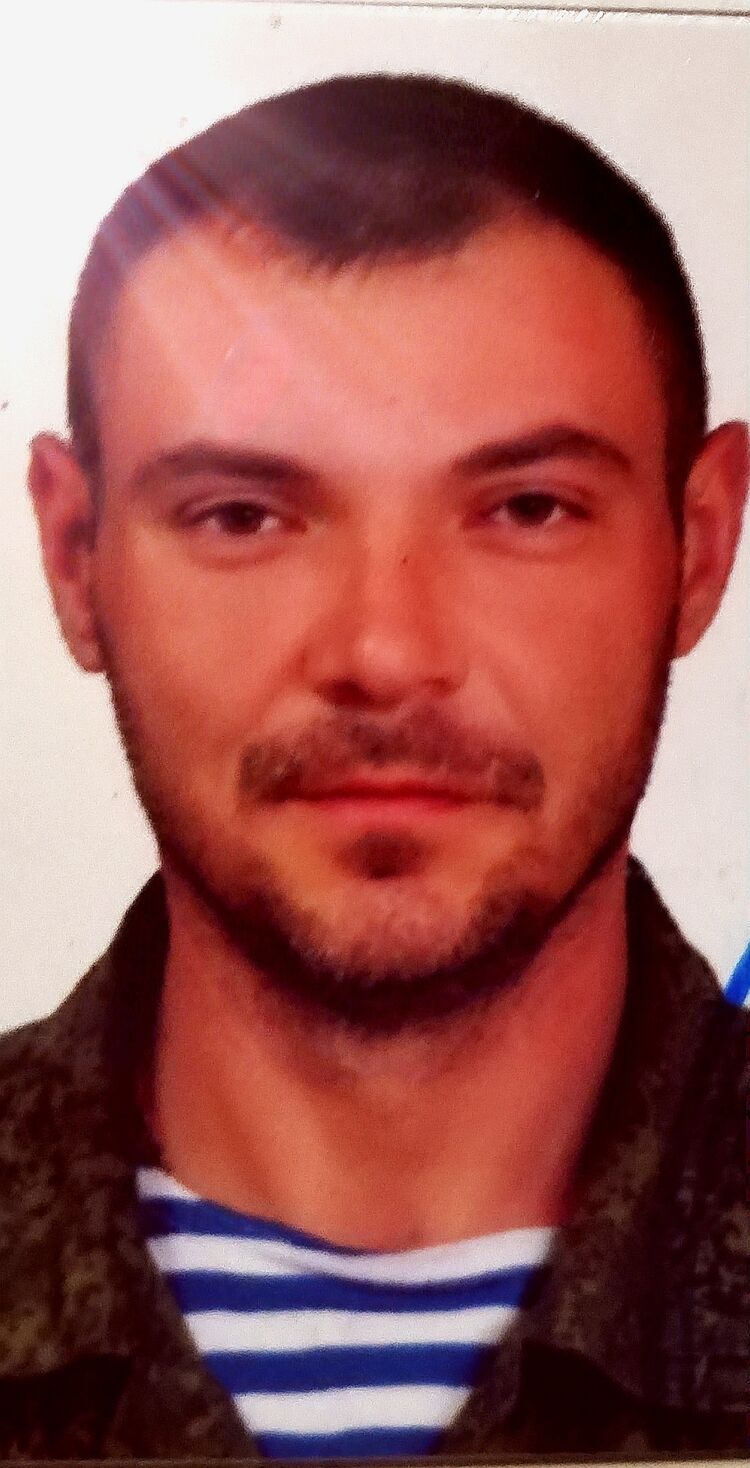 ,   , 44 ,   c 