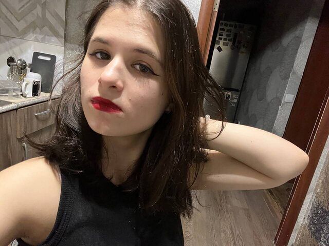 ���� 54897388 ������� ���� �������, 29 ���, ���� ���������� � ������