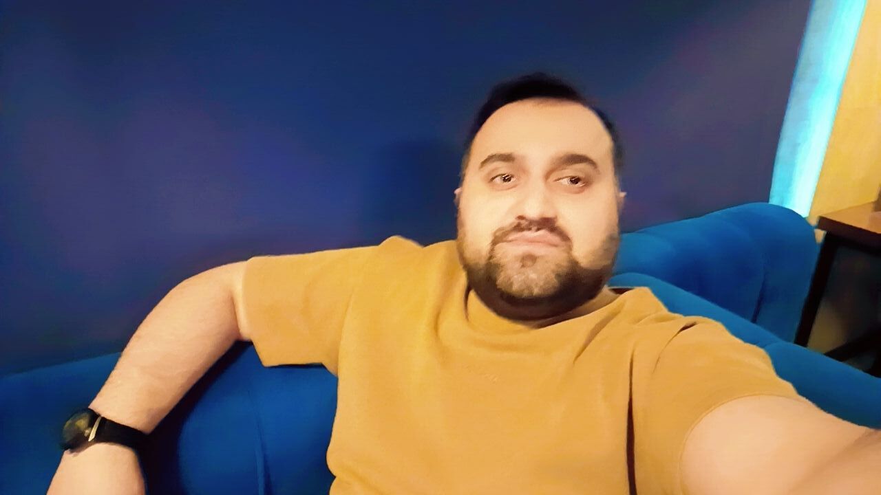  42893738  , 32 ,    