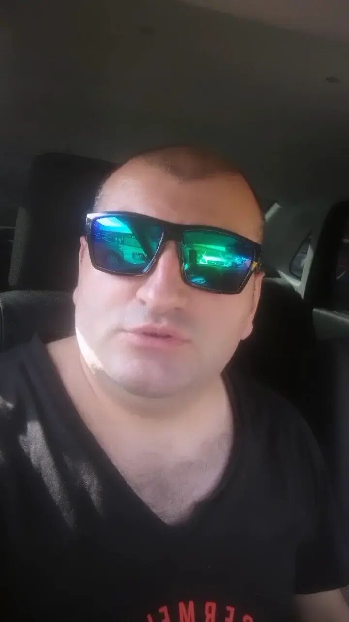  34236968  Sagi, 45 ,    