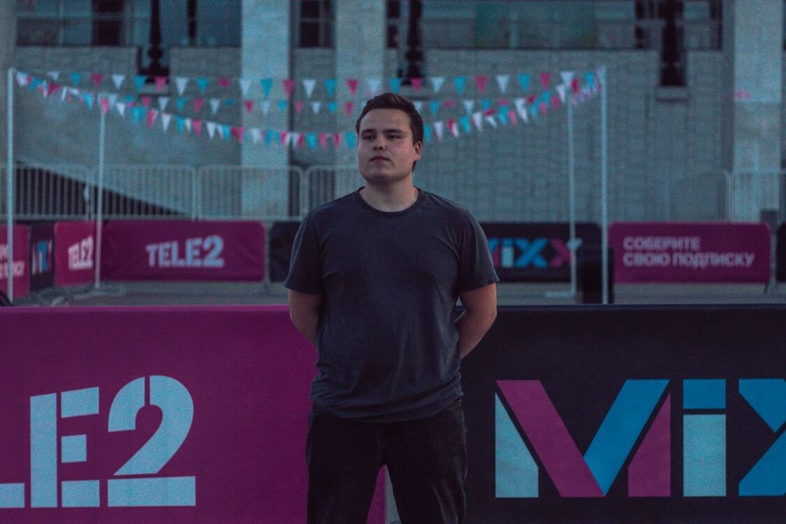  ,   , 21 ,   ,   , c 